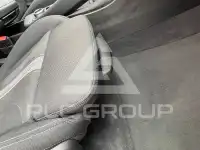 2017 BMW 118