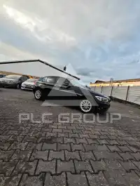 2017 BMW 118