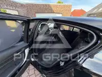 2017 BMW 118