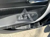 2017 BMW 118