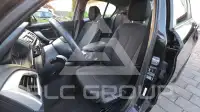 2017 BMW 118