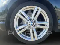 2017 BMW 118