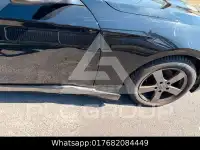 2017 BMW 118