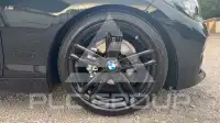 2017 BMW 118