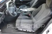 2017 BMW 118