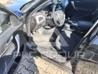 2017 BMW 118