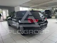 2017 BMW 118
