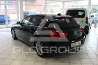 2017 BMW 118