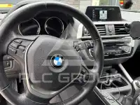 2017 BMW 118