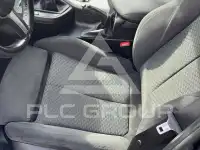 2017 BMW 118