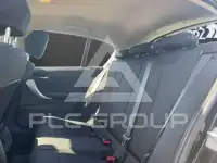 2017 BMW 118