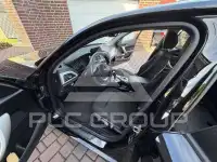 2017 BMW 118