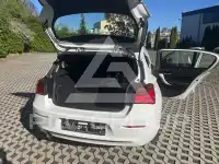 2017 BMW 118