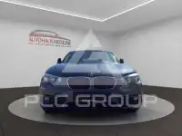 2017 BMW 118