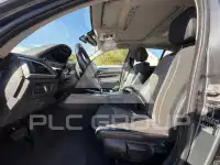 2017 BMW 118