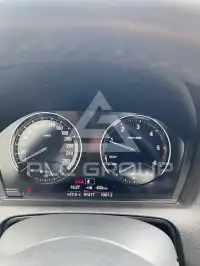 2017 BMW 118