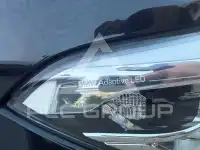 2017 BMW 118