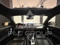 2016 BMW 118