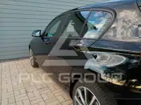 2017 BMW 118