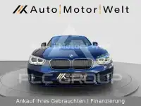 2017 BMW 118