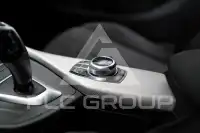 2017 BMW 118