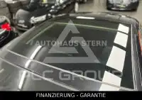 2017 BMW 640