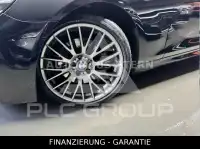 2017 BMW 640