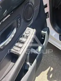 2017 BMW 218
