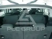 2017 BMW 218