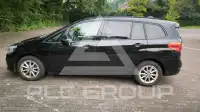 2017 BMW 218