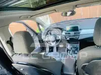 2017 BMW 218
