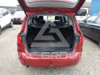 2017 BMW 218