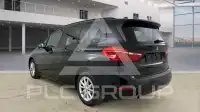 2017 BMW 218