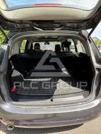 2017 BMW 218