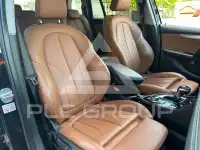 2017 BMW 218