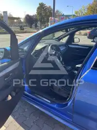 2017 BMW 218