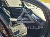 2017 BMW 218