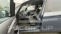 2017 BMW 218