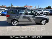 2017 BMW 218