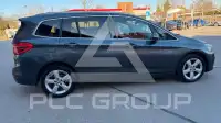 2017 BMW 218
