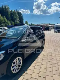2017 BMW 218