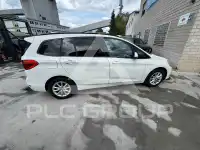 2017 BMW 218