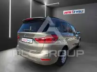 2017 BMW 218