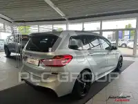 2017 BMW 218