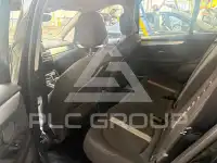 2017 BMW 218