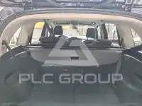 2017 BMW 218