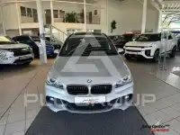 2017 BMW 218