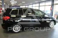 2017 BMW 218