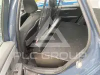 2017 BMW 218