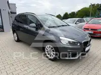 2017 BMW 218